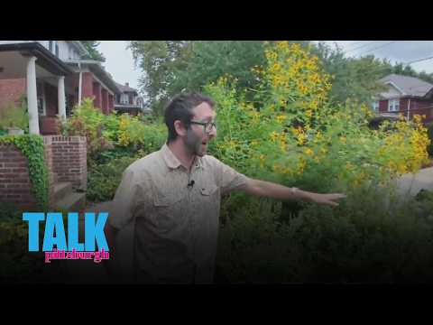 Phillyburbs Com Obits