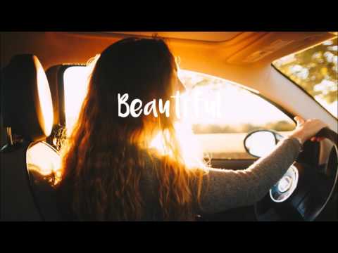 Ian Storm & Michael Ford - Groove That Body