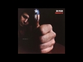 Don McLean - Winterwood