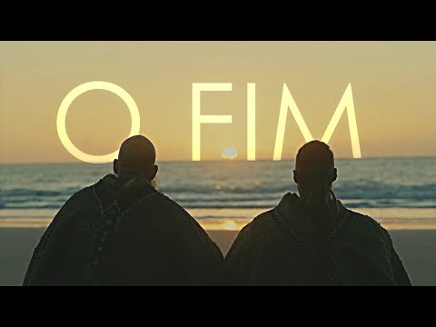 O Fim