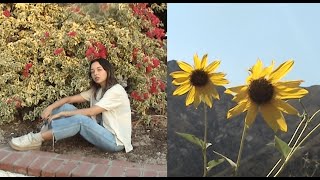 Angel Abaya – “Better”