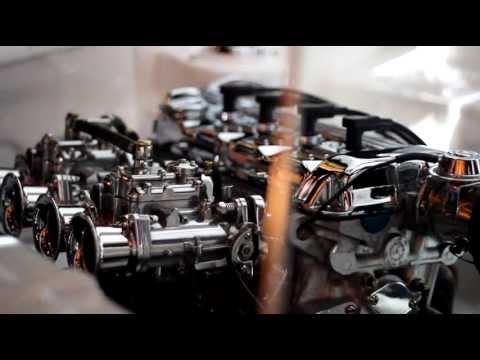 Wörthersee 2013 [HD] by Fap Films