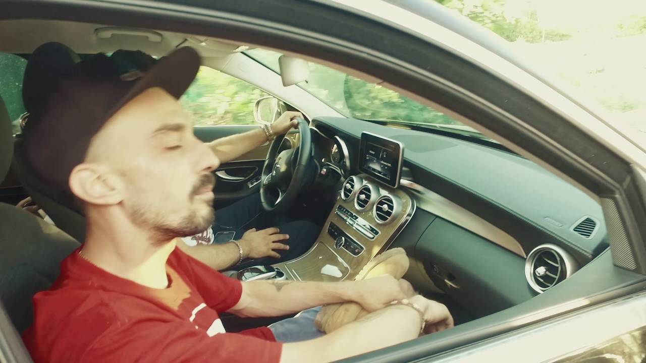 Bocaseca -76458690 L.A.