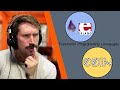 Why Functional Programming Failed: Erlang, Elixir & Immutability