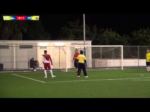 Eurocalcio CGPR : E.C. Cup Steaua Bucuresti - Celtic