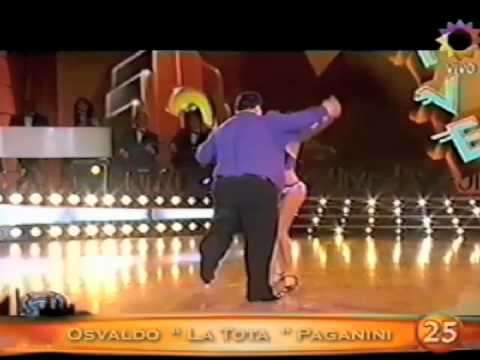 FIESTA ANIVERSARIO 2 PARTE