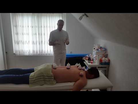 Hidzama sve sto niste znali o ovoj sjajnoj metodi lijecenja