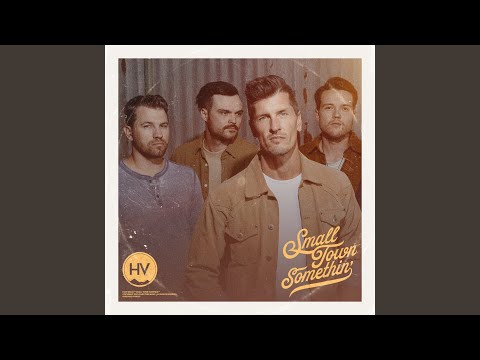 Solid Ground - High Valley