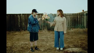 Rain on Fridays – “Spilling”