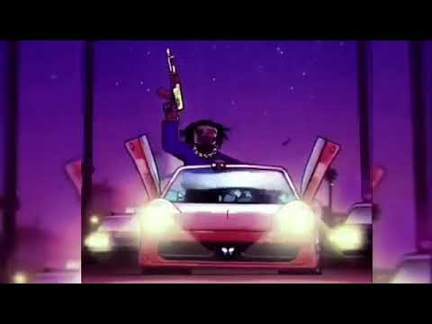 Xcho - I Can Fly