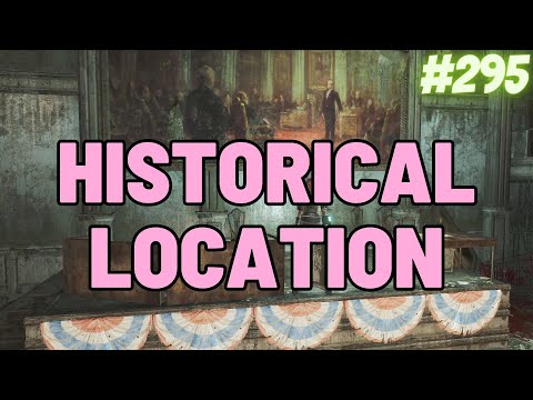 Helping Settlements + Clearing Faneuil Hall PART 1 | Fallout 4 [295]