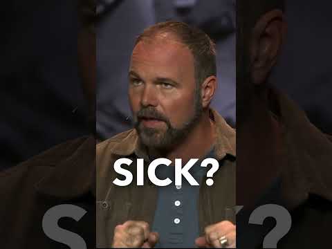 How to deal with a dysfunctional family