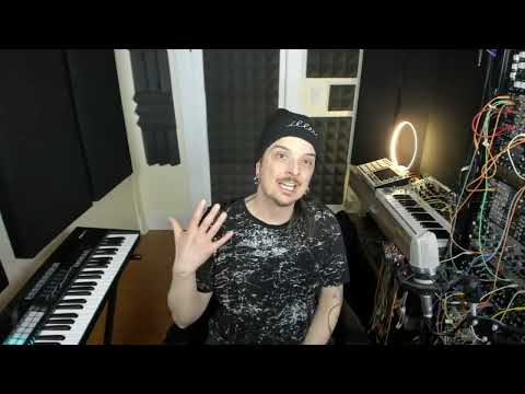 Some Thoughts On Procrastination