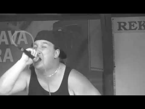 Gravetherapy - Gravetherapy - Hardcorepunk