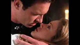 Alyssa Milano - Phoebe Halliwell (Love)