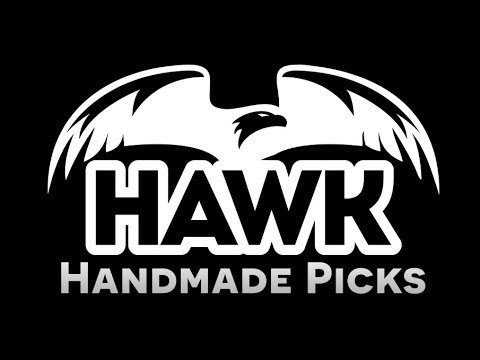 Harmonic minor triplets