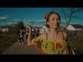BABASHA - Aoleu Aoleu | Official Video