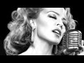 Kylie Minogue & Nick Cave - "Where The Wild ...