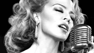 Kylie Minogue &amp; Nick Cave - &quot;Where The Wild Roses Grow&quot; (The Abbey Road Sessions)