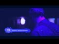 PURESSENCE  - Don't Know Any Better (Director Panos Satzoglou)