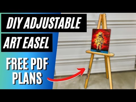 It's DEAD SIMPLE To Build!