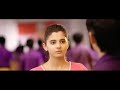 Na Unna Oka Gunde Latest Love Video Song MALLI RAAVA MOVIE