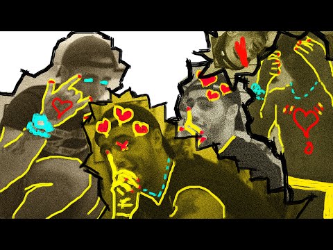 RARE BOI - VINAGI (KLIP) (PROD AZ)