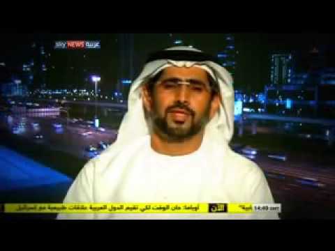 img-video