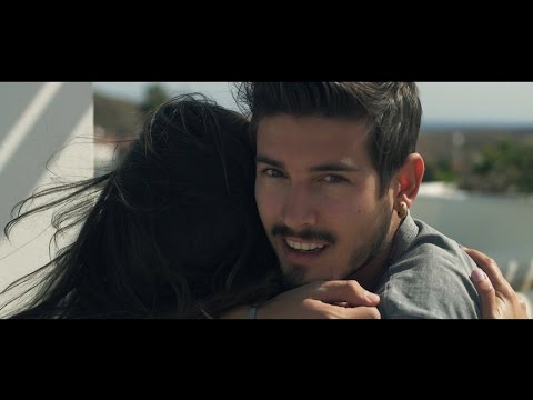 BENNY G. feat. MONTY WELLS - Watch Me Burn