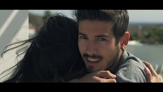 BENNY G. feat. MONTY WELLS - Watch Me Burn