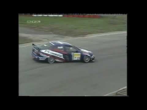 STW 1998 Sprint Nürburgring (10)