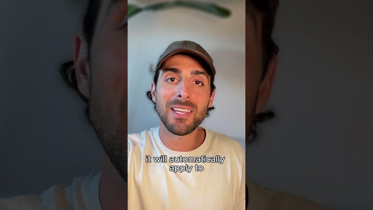 Use AI to Auto-Apply to Jobs  #resume #chatgpt #jobinterview #airesumebuilder #tech #resumeboost