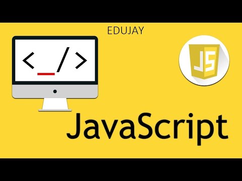 5 Javascript Form Validationcomplete Free Full Stack Developer Course 2020