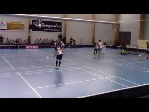 MAALIKOOSTE FOSU OILERS NG