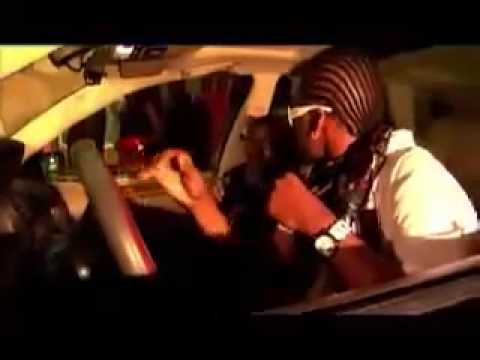 (OFFICIAL VIDEO) Bramma-  Its Whatever / Guided By The Master