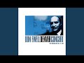 Fats Waller Medley