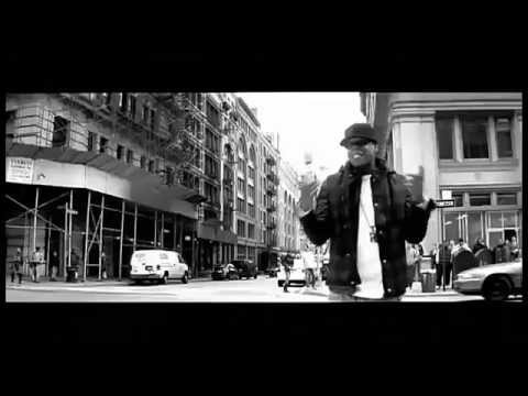 Empire State of Mind - Jay-Z & Alicia Keys - HD 1080p 2015