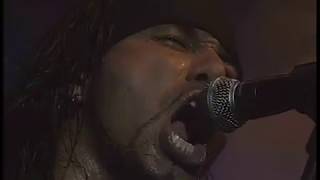 POP EVIL Breathe 2009 LiVe