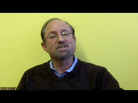 Ameinu End of Year Message