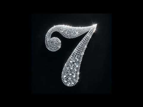 (FREE) - Ateyaba x TH x LaFève Type Beat - Dance on my Mind (prod. alseptseptsept)