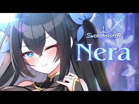 Sword Master Story video thumbnail