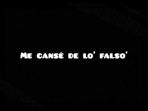 Farruko, Ghettospm Ft. Nino freestyle - No Hago Coro ( Chapa tu estado) ✌️