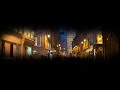 Hani Hani Hani Manjina Hani Yade Feeling Whatsapp Status Love Status