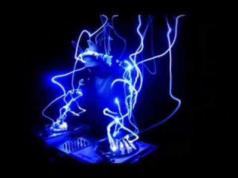 Benny Cassette - God forgive me [DjCiroCirilo]