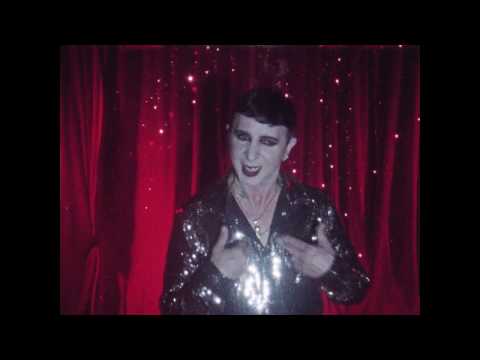 Video thumbnail for Hollywood Forever