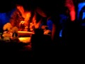 Splash Mountain At Disneyland