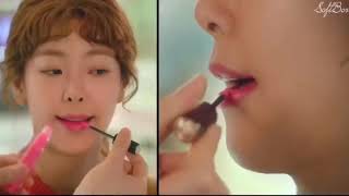 Download lagu 髭男dism ( HIGE DANdism) - I LOVE... Lyrics Video [JP-ROM-ENG] mp3