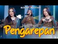 PENGAREPAN SHINTA ARSINTA Official Music Live Rasane Kangen Tenan Rasane