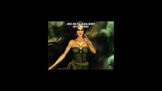 Download lagu Story wa||Kumpulan khodam pendamping manusia😱 mp3
