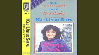 Download lagu Cinta Yang Musnah mp3 Download lagu Cinta Yang Musnah mp3